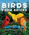Birds from Bricks
