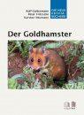 Der Goldhamster [Golden Hamster]