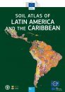 Soil Atlas of Latin America and the Caribbean