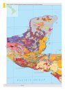 Soil Atlas of Latin America and the Caribbean