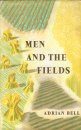 Men and the Fields