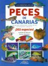 Guía Práctica de los Peces de Canarias [Field Guide to the Fish of the Canary Islands]