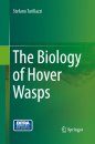 The Biology of Hover Wasps