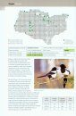 Kent Breeding Bird Atlas 2008-13