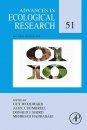 Advances in Ecological Research, Volume 51