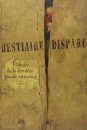 Bestiaire Disparu: Histoire de la Dernière Grande Extinction [The Lost Bestiary: The History of the Last Great Extinction]