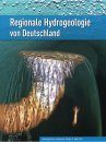 Regionale Hydrogeologie von Deutschland [Regional Hydrogeology of Germany]