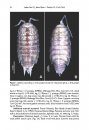 ZooKeys 515: Trends in Terrestrial Isopod Biology