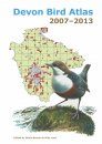 Devon Bird Atlas 2007-2013