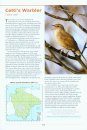 Devon Bird Atlas 2007-2013