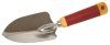 Maxima Garden Trowel
