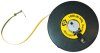 30m Fibreglass Measuring Tape