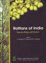 Rattans of India