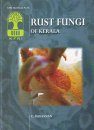 Rust Fungi of Kerala