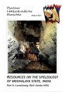 Berliner Höhlenkundliche Berichte, Volume 60: Resources on the Speleology of Meghalaya State, India, Part 6: Lumshnong (East Jaintia Hills)