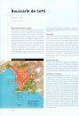 Atlas des Oiseaux Nicheurs de Marseille [Breeding Bird Atlas of Marseille]