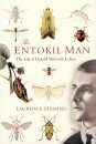 The Entokil Man
