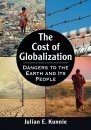 The Cost of Globalization