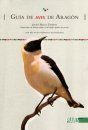 Guía de Aves de Aragón [Guide to the Birds of Aragon]