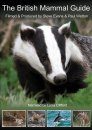 The British Mammal Guide - DVD (Region 2)