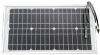 Solar Panel for Batlogger C