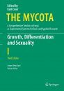 The Mycota, Volume 1: Growth, Differentiation and Sexuality