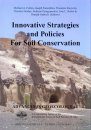 Innovative Strategies and Policies for Soil Conservation