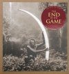 Peter Beard: The End of the Game (50th Anniversary Edition)
