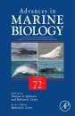 Advances in Marine Biology, Volume 72: Humpback Dolphins (Sousa spp.): Current Status and Conservation, Part 1