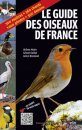 Le Guide des Oiseaux de France [Guide to the Birds of France]