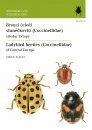 Ladybird Beetles (Coccinellidae) of Central Europe / Brouci Čeledi Slunéčkovití Střední Evropy