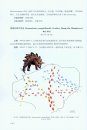 Palaeovertebrata Sinica, Volume 2: Amphibians, Reptiles and Avians, Fascicle 8 (Serial no. 12): Footprints of Mesozoic Reptilians and Avians [Chinese]