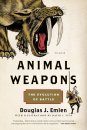 Animal Weapons