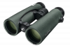 Swarovski EL Binoculars