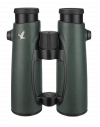 Swarovski EL Binoculars