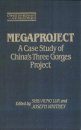 Megaproject