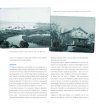 De Nederlandse Poolexpeditie van 1882-1883: Overwintering op een IJsschots [The Dutch Polar Expedition of 1882-1883: Wintering on an Ice Floe]
