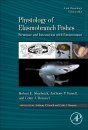 Fish Physiology, Volume 34A