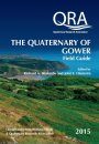 The Quaternary of Gower