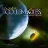Planète Collemboles: La Vie Secrète des Sols [Planet Collembola: The Secret Life of Soil]