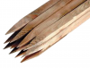 Soft Wood Stakes (32 x 32 x 1200mm)