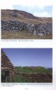 A Photographic Guide to Shetland's Geology