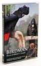 Birdman: The Art of William T. Cooper (All Regions, PAL)