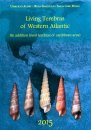 Living Terebras of Western Atlantic (In Addition Fossil Terebras of Caribbean Area) (2-Volume Set)
