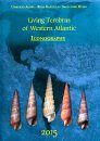 Living Terebras of Western Atlantic (In Addition Fossil Terebras of Caribbean Area) (2-Volume Set)