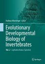 Evolutionary Developmental Biology of Invertebrates (6-Volume Set)