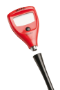 Checker Plus pH Meter (HI-98100)