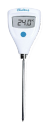 Checktemp Electronic Thermometer (HI-98501)