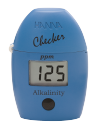 Alkalinity Pocket Checker