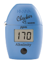 Alkalinity Pocket Checker